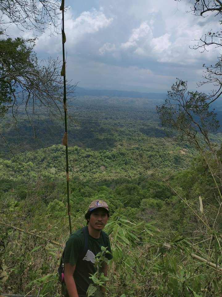 গুপ্তধনের সন্ধানে “ভূলংতুলি ” মোন- Searching for hidden treasure of Bhulongtuli Mountain (1st part of 3) by Supan&nbsp;Chakma