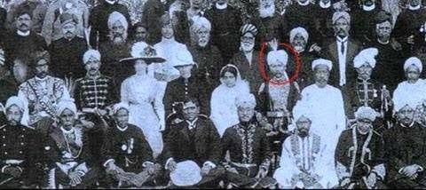 “Rebellion and Resilience: The History of the Chakmas in the Chittagong Hill Tracts” by Supan Chakma&nbsp;(BA,MA)